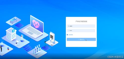 产科信息管理系统 门诊管理与系统运维的核心解析