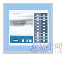 构建高效沟通桥梁 20路主机对讲系统与工厂内部信息系统运行维护服务